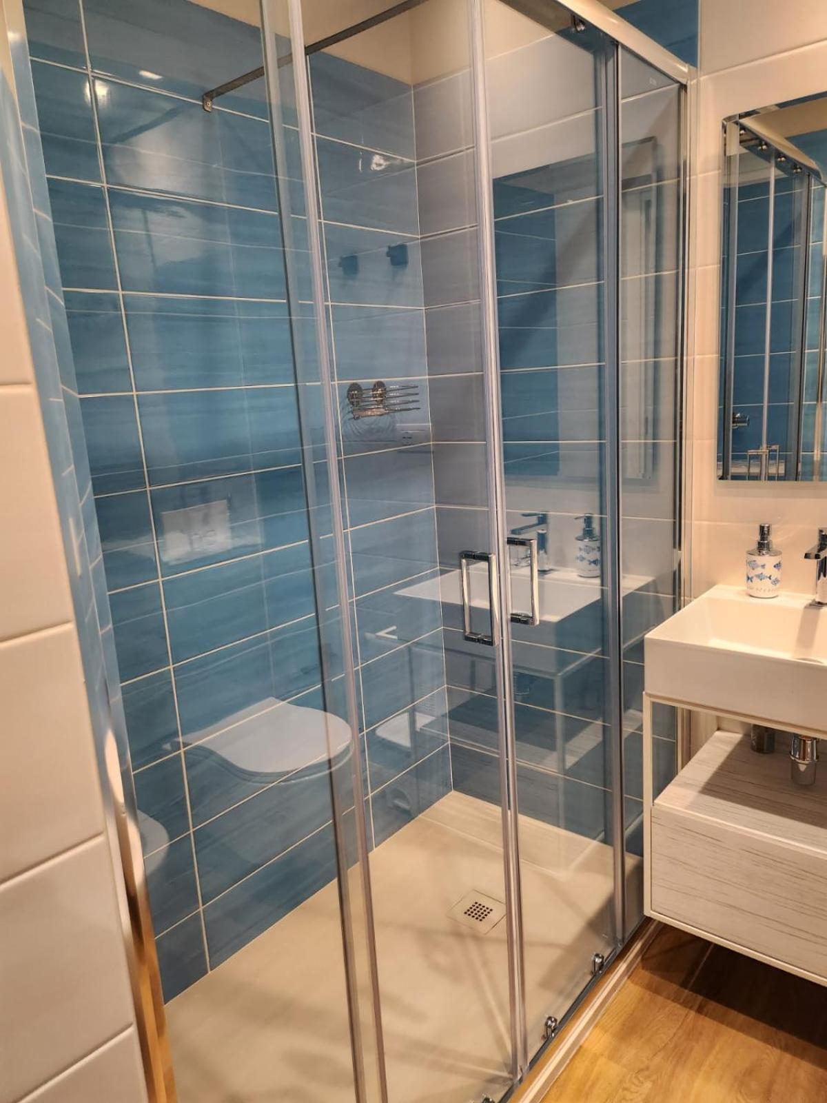 Berry Rooms Cagliari Dış mekan fotoğraf